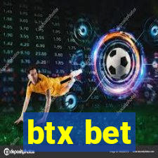 btx bet